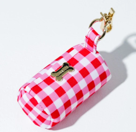 Product Style