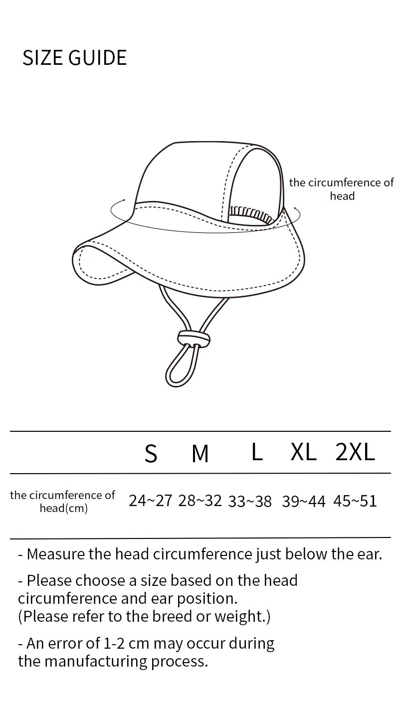 Product Style